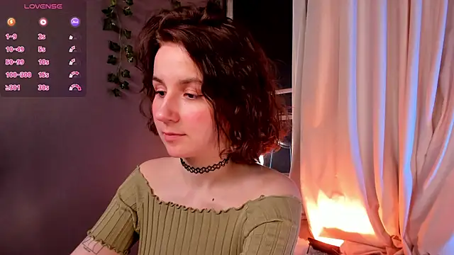 mind game online show from 02-06-25, 12:37