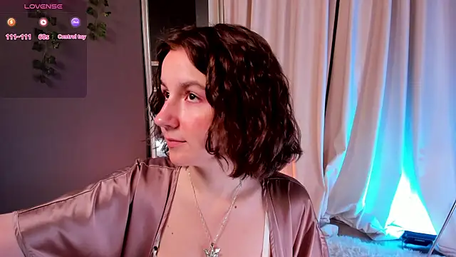 mind game online show from 02-08-25, 11:55