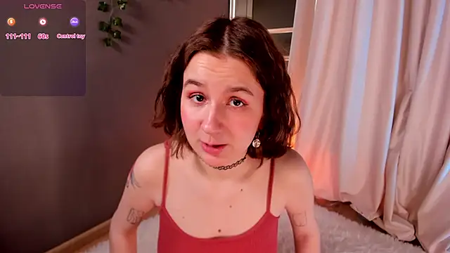 mind game online show from 02-09-25, 08:11