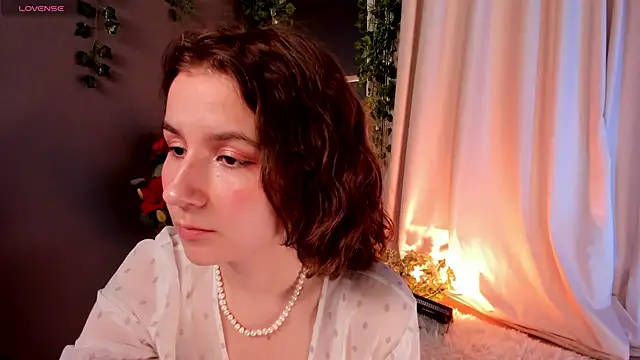 mind game online show from 02-13-25, 12:00