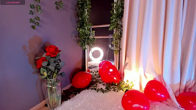 mind game online show from 02-15-25, 05:51