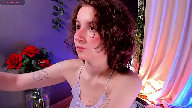 mind game online show from 02-26-25, 05:31