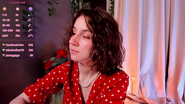 mind game online show from 02-28-25, 09:15