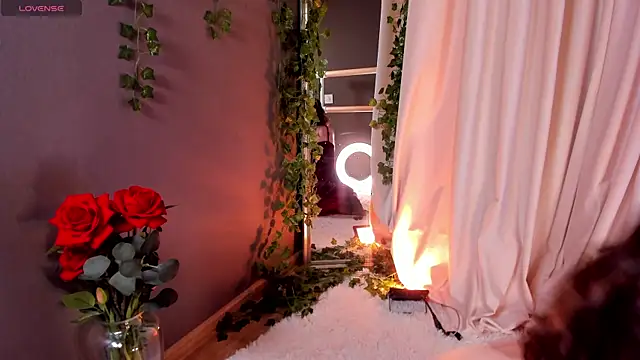 mind game online show from 03-01-25, 05:42