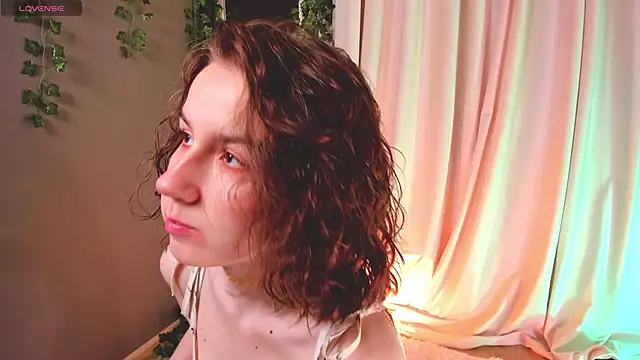 mind game online show from 03-14-25, 05:59