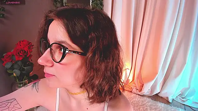 mind game online show from 03-14-25, 12:07