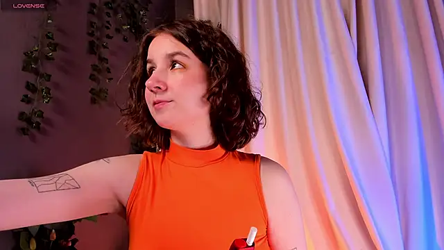 mind game online show from 03-23-25, 07:42