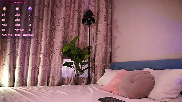 mind game online show from 09-11-25, 05:51