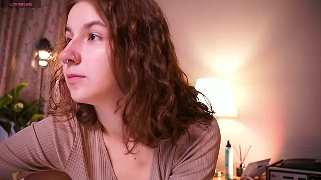 mind game online show from 09-14-25, 05:39