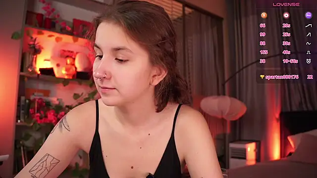 mind game online show from 09-24-25, 06:17