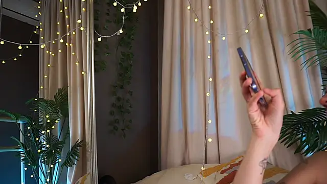 mind game online show from 10-03-25, 05:59