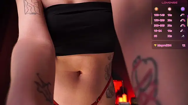 mind game online show from 12-17-25, 05:57