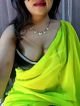 deslisexpriya online show from 11-26-25, 06:25