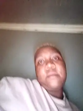 teebitch93 online show from 11-24-25, 02:39