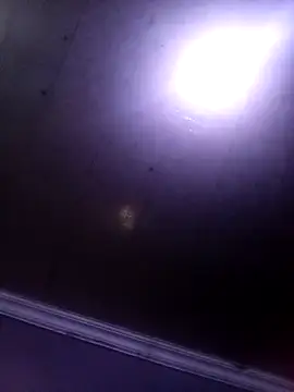 teebitch93 online show from 02-16-26, 04:47