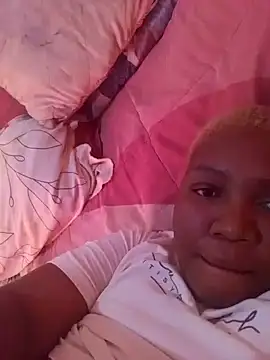 teebitch93 online show from 04-15-26, 12:01