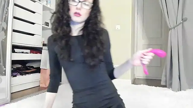 Snapshot of Baby_Jewel chatting on 10-30-25, 11:11 Baby Jewel online show from 10-30-25, 11:11