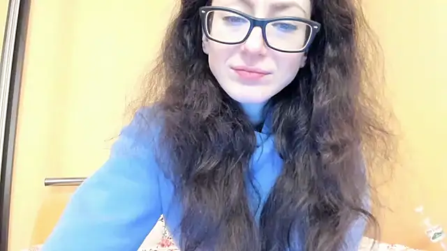 Snapshot of Baby_Jewel chatting on 01-06-26, 12:09 Baby Jewel online show from 01-06-26, 12:09