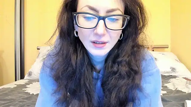 Snapshot of Baby_Jewel chatting on 01-17-26, 11:37 Baby Jewel online show from 01-17-26, 11:37