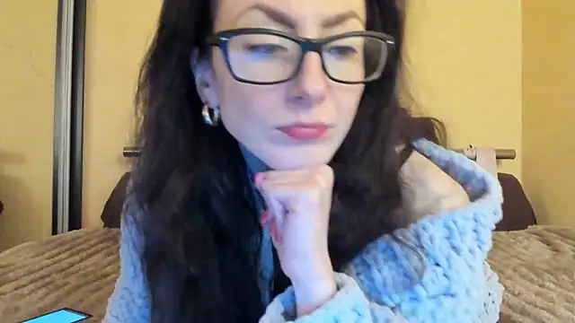 Snapshot of Baby_Jewel chatting on 02-03-26, 11:15 Baby Jewel online show from 02-03-26, 11:15