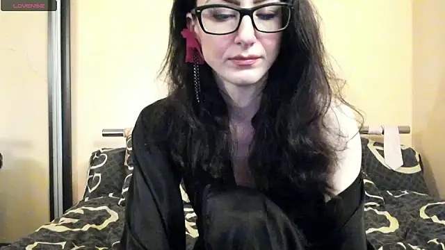 Snapshot of Baby_Jewel chatting on 03-03-26, 11:16 Baby Jewel online show from 03-03-26, 11:16