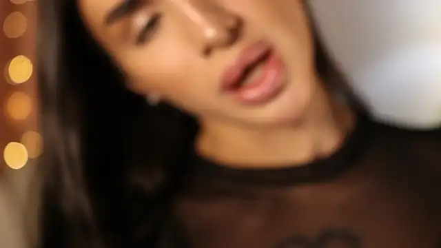 Kim Oberlin  online show from 01-29-25, 10:27