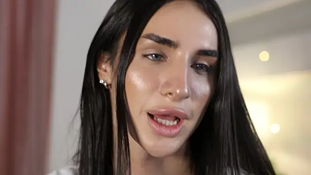 Kim Oberlin  online show from 02-02-25, 11:40