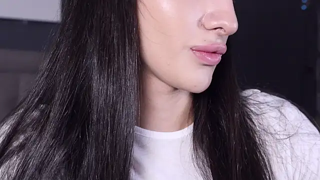 Kim Oberlin  online show from 09-20-25, 11:22