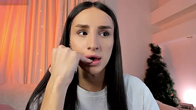 Kim Oberlin  online show from 12-14-25, 05:57