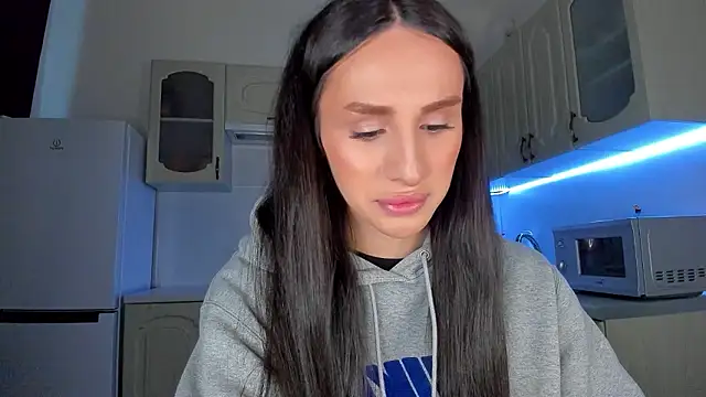 Snapshot of Kim_Oberlin_ chatting on 02-01-26, 11:09 Kim Oberlin online show from 02-01-26, 11:09