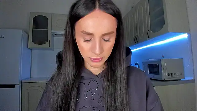 Snapshot of Kim_Oberlin_ chatting on 02-04-26, 08:03 Kim Oberlin online show from 02-04-26, 08:03