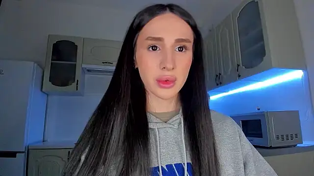 Snapshot of Kim_Oberlin_ chatting on 02-09-26, 03:27 Kim Oberlin online show from 02-09-26, 03:27