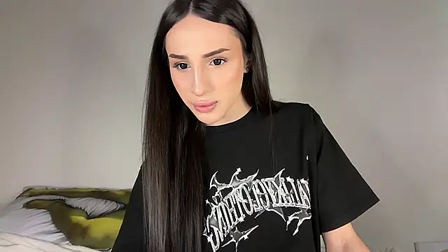 Snapshot of Kim_Oberlin_ chatting on 03-01-26, 11:01 Kim Oberlin online show from 03-01-26, 11:01