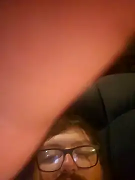 Snapshot of mikesfatdick chatting on 12-03-24, 01:30 mikesfatdick online show from 12-03-24, 01:30