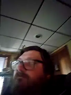 Snapshot of mikesfatdick chatting on 12-03-24, 02:27 mikesfatdick online show from 12-03-24, 02:27