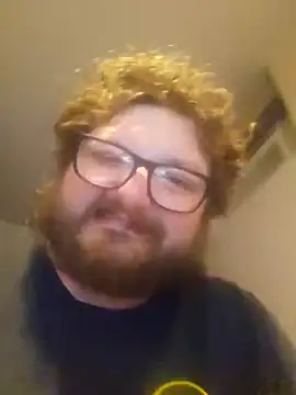 Snapshot of mikesfatdick chatting on 12-08-24, 09:52 mikesfatdick online show from 12-08-24, 09:52