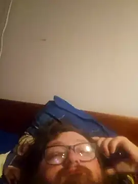 Snapshot of mikesfatdick chatting on 12-12-24, 04:10 mikesfatdick online show from 12-12-24, 04:10