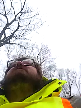 Snapshot of mikesfatdick chatting on 12-20-24, 04:04 mikesfatdick online show from 12-20-24, 04:04