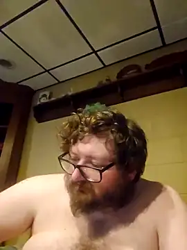 Snapshot of mikesfatdick chatting on 12-20-24, 07:07 mikesfatdick online show from 12-20-24, 07:07