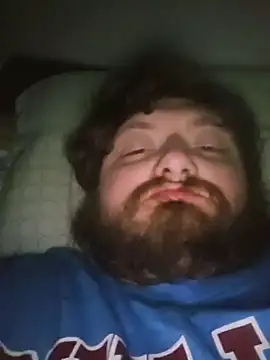 Snapshot of mikesfatdick chatting on 01-08-25, 03:50 mikesfatdick online show from 01-08-25, 03:50