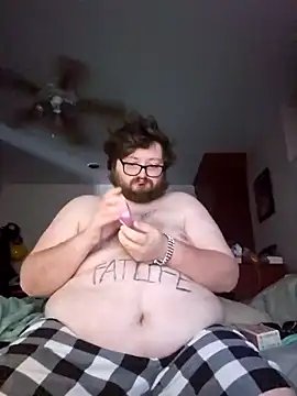 Snapshot of mikesfatdick chatting on 01-11-25, 03:20 mikesfatdick online show from 01-11-25, 03:20