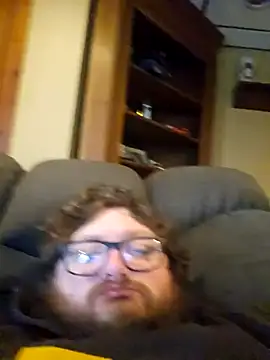 Snapshot of mikesfatdick chatting on 01-13-25, 07:31 mikesfatdick online show from 01-13-25, 07:31