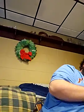 Snapshot of mikesfatdick chatting on 01-18-25, 08:09 mikesfatdick online show from 01-18-25, 08:09