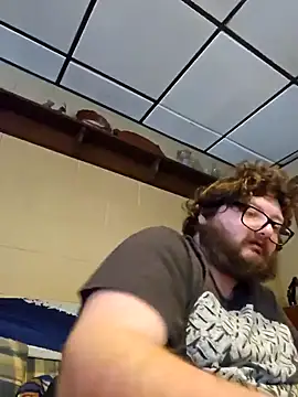 Snapshot of mikesfatdick chatting on 01-20-25, 08:50 mikesfatdick online show from 01-20-25, 08:50