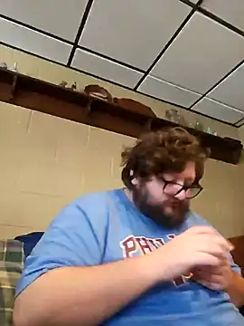 Snapshot of mikesfatdick chatting on 01-27-25, 02:57 mikesfatdick online show from 01-27-25, 02:57