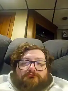 Snapshot of mikesfatdick chatting on 02-01-25, 12:51 mikesfatdick online show from 02-01-25, 12:51