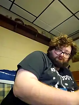 Snapshot of mikesfatdick chatting on 02-08-25, 08:10 mikesfatdick online show from 02-08-25, 08:10