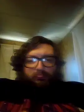 Snapshot of mikesfatdick chatting on 03-21-25, 02:29 mikesfatdick online show from 03-21-25, 02:29