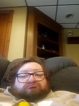 Snapshot of mikesfatdick chatting on 11-04-25, 04:39 mikesfatdick online show from 11-04-25, 04:39