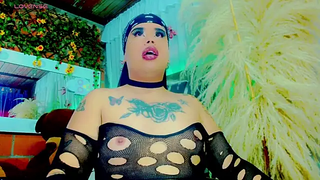 Snapshot of nauthyvalentina chatting on 03-14-26, 04:34 nauthyvalentina online show from 03-14-26, 04:34